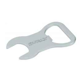 SURLY* singleator tool - BLUE LUG ONLINE STORE