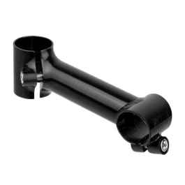 FAIRWEATHER MT-31 stem 1インチ 90ミリ FAIRWEATHER MT-31 Side clamp stem – BROTURES GLOBAL