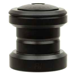 WHITE INDUSTRIES* ec34/ec34 headset (blue) - BLUE LUG ONLINE