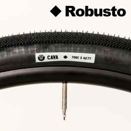 ULTRADYNAMICO* cava robusto tire - BLUE LUG ONLINE STORE
