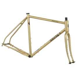 Surly Pacer Fork – Incycle Bicycles