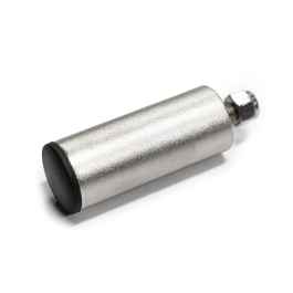 NITTO* lamp holder (column) - BLUE LUG ONLINE STORE