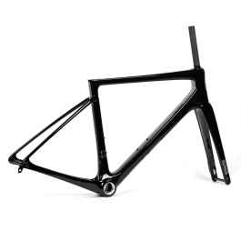 美品 ENVE ROAD STEM ネイビー BLUELUG リペイント 軽量 IN-ROUTE HIGH RISE STEMインルート ハイライズ ステム | ENVE