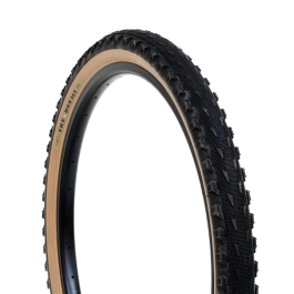 SIM WORKS* the homage TLC tire (Black/Tan) - BLUE LUG ONLINE STORE