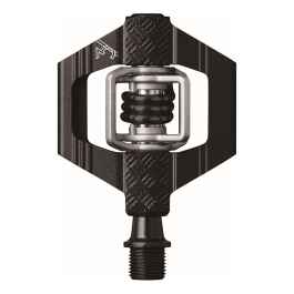 Candy3様♡専用 CRANK BROTHERS* candy 3 pedal (black) - BLUE LUG ONLINE STORE