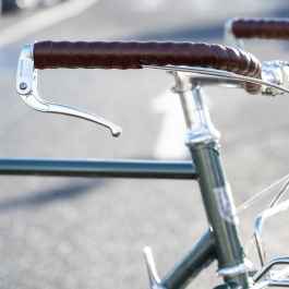ブルホンバー380 &amp; NITTO pearl 9 &amp; DIA-COMPE 中古 ブルホンバー380 & NITTO pearl 9 & DIA-COMPE 中古の通販 by