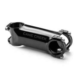 CANECREEK/ケーンクリーク GXC STEM 100mm 新品)CANECREEK (ケーンクリーク) EESILK STEM 100mm BOXED