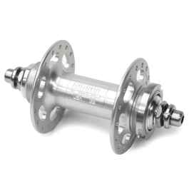 PAUL COMPONENT High Flange Track Hub Set