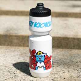 uno BOTTLE 480ml　水筒　ブルーロック　ボトル　グッズ　当選品 ブルーロック ボトル：【公式】ブロッコリーグッズの通販サイト