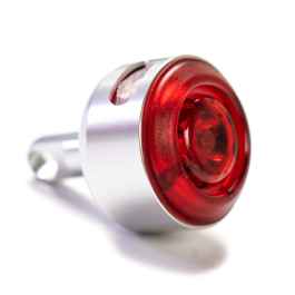 BLUE LUG Koma Light
