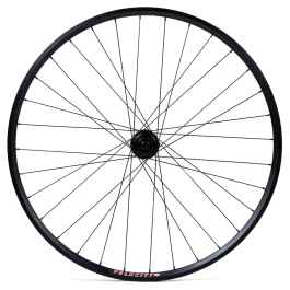 ス*缶様 20インチ(406)エンド幅135mm ミニベロ velo orang