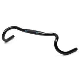 パーツ crustbikes towelrack bar CRUST BIKES Towel Rack Bar