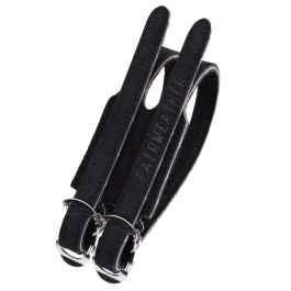 MKS ALLWAYS FAIRWEATHER STRAPS HD バラ売り可 Amazon | (フェアウェザー)FAIRWEATHER pedal strap narrow