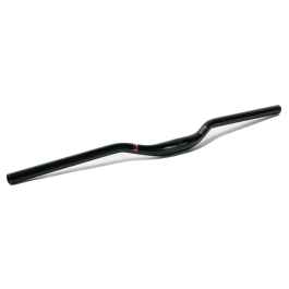 パーツ nitto b809 NITTO B809 CROSS RISER BAR