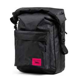 Jr. Ranger Pannier Set – Swift Industries