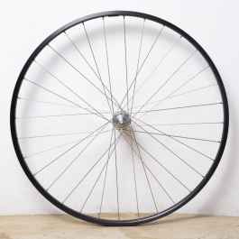 H PLUS SON* the box track wheel (hard anodized) - BLUE LUG ONLINE