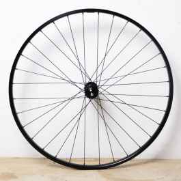 H PLUS SON* the box track wheel (black/A) - BLUE LUG ONLINE STORE