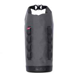 Salsa anything cage バッグ　ストラップ　2セット 旧タイプ SALSA* anything cage bag kit (black) - BLUE LUG ONLINE STORE
