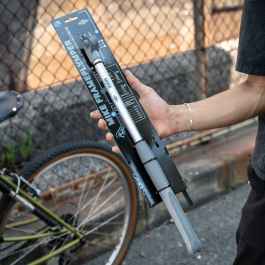 口コミ・レビュー評価が高いおすすめ人気商品の通販 RIVENDELL* Mike STORE ONLINE LUG BLUE - Pump Frame FramePlumper メンテナンス