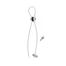 EERDER METAAL* full metal remote - BLUE LUG ONLINE STORE EERDER METAAL* full metal remote - BLUE LUG ONLINE STORE