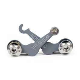 PAULのカンチブレーキ、TOURING CANTI - 自転車通販 – Hakkle