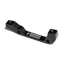 ZENO Speed Clip Dual Piston Mechanical Disc Brake