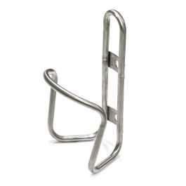 CAGE Titanium Cage スタンダードタイプ　2個セット KING CAGE* titanium cage - BLUE LUG ONLINE STORE