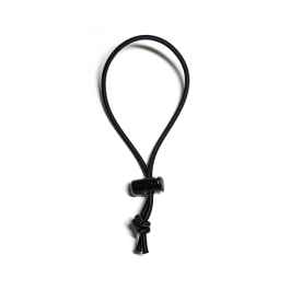 BLUE LUG* stretch cord - BLUE LUG ONLINE STORE