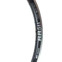 DT SWISS RR511 RIM