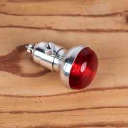 KIMURA* dynamo tail lamp (TL11) - BLUE LUG ONLINE STORE