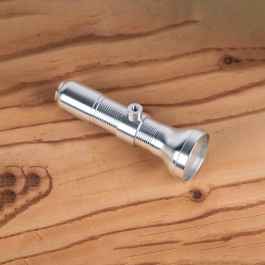 KIMURA* front light (LH05E) - BLUE LUG ONLINE STORE
