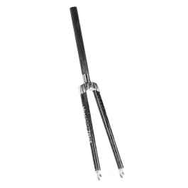 WOUND UP* zephyr track fork 1-1/8