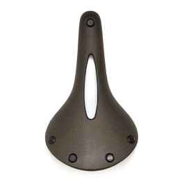 BROOKS* cambium C17 all weather (octane) - BLUE LUG ONLINE STORE