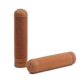 ODI grip 専用商品 a2408325-25.jpg