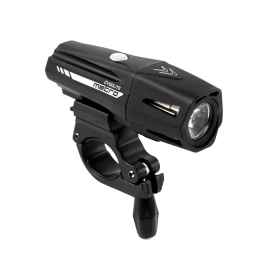 Amazon | サイゴライト(Cygolite) ヘッドライト ZOT 450 USB ZOT
