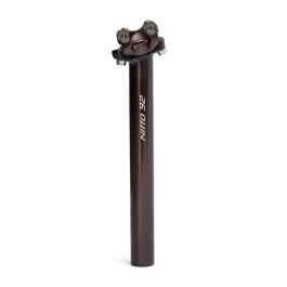 NITTO* 92 seatpost BL special (brown) - BLUE LUG ONLINE STORE