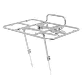 SOMA フロントラック　サーリー SOMA フロントラック サーリー SOMA / PORTEUR RACK