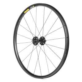 ENVE* ses 2.2 × onyx track wheel (front/20h) - BLUE LUG ONLINE STORE