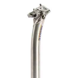 【色:Ti15158B-スタイル2】iBasingo 99.8%チタン キャンテ 色:Ti15158B-スタイル2】iBasingo 99.8%チタン キャンテ