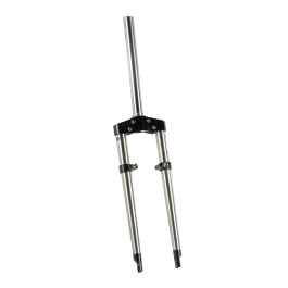 Leader Reaper Fork  死神の異名 700C対応のフォーク Leader Reaper Fork 死神の異名 700C対応のフォーク