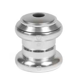 VELO ORANGE* grand cru headset 1-1/8