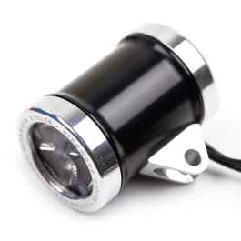 Sinewave Cycles Beacon