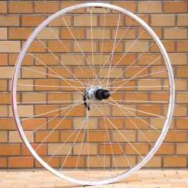 【25％OFF】 (polish) wheel road box the SON* PLUS H - STORE ONLINE LUG BLUE パーツ