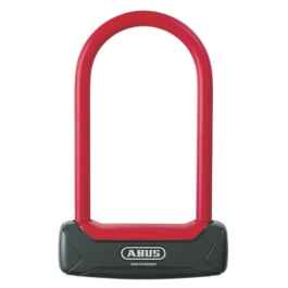 ABUS* granit plus 640/150 (red) - BLUE LUG ONLINE STORE