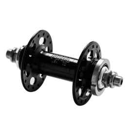 PAUL ROAD HUB ポール ロード ハブ 130 ブルーラグ サーリー PAUL ROAD HUB ポール ロード ハブ 130 ブルーラグ サーリー
