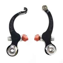 日本全国送料無料商品人気ランキング (black) brake moto mini PAUL* - STORE ONLINE LUG BLUE パーツ