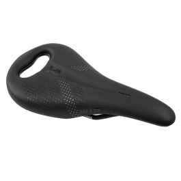 WTB* DEVO w/pickup saddle (black) - BLUE LUG ONLINE STORE