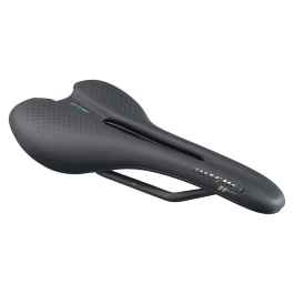 RITCHEY* wcs carbon skyline v2 saddle - BLUE LUG ONLINE STORE