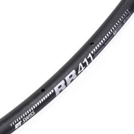 パーツ white industries t11 DT SWISS RR411 White Industries T11 Hub - Front | AVT.bike - AVT.Bike