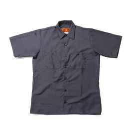 新品未使用　Tシャツ　Mサイズ　ブルーラグ　blue lug BLUE LUG* bloolugbikeshop t-shirt (navy) - BLUE LUG ONLINE STORE